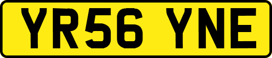YR56YNE