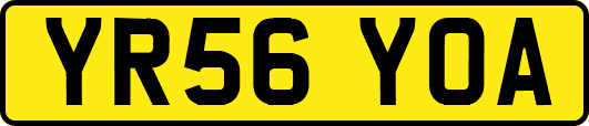 YR56YOA