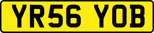 YR56YOB