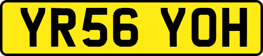 YR56YOH