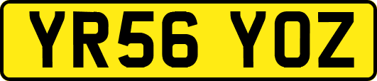 YR56YOZ