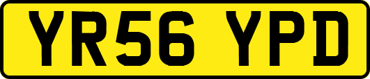 YR56YPD