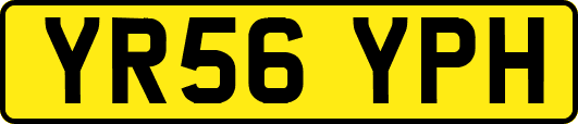 YR56YPH