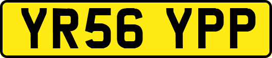 YR56YPP