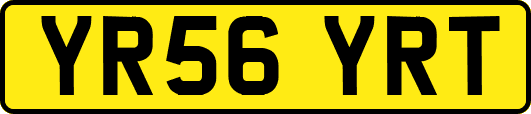 YR56YRT