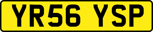 YR56YSP