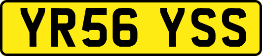 YR56YSS