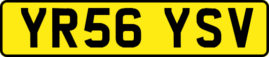 YR56YSV