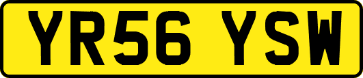YR56YSW