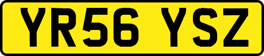 YR56YSZ