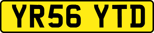 YR56YTD