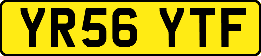 YR56YTF