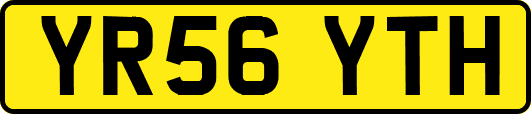 YR56YTH
