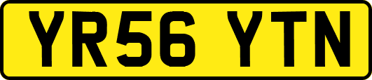 YR56YTN