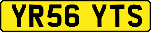 YR56YTS