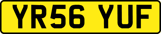 YR56YUF