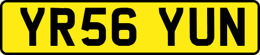 YR56YUN