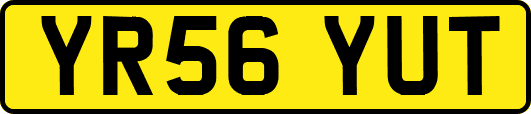 YR56YUT