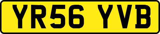 YR56YVB