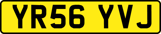 YR56YVJ