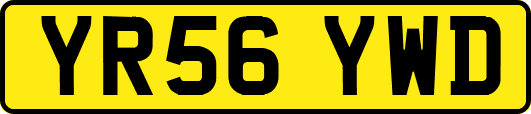YR56YWD