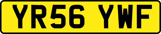 YR56YWF