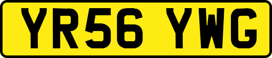 YR56YWG