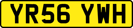 YR56YWH