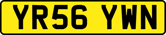 YR56YWN