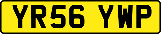 YR56YWP