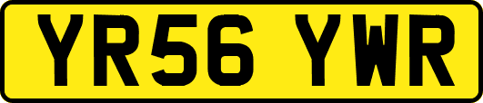 YR56YWR