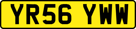YR56YWW