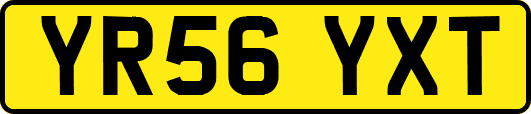 YR56YXT