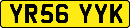 YR56YYK