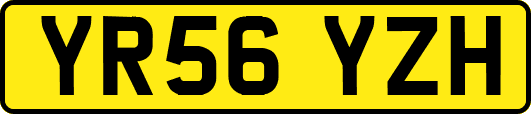 YR56YZH