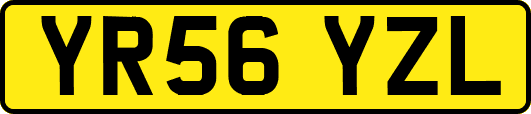 YR56YZL