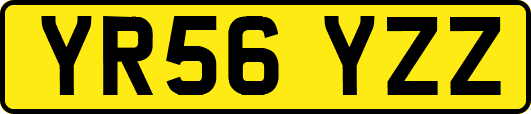 YR56YZZ