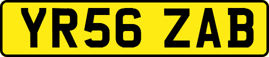 YR56ZAB