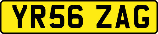 YR56ZAG