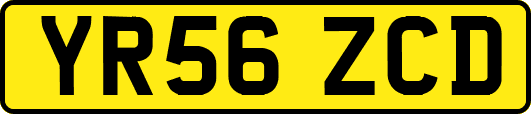 YR56ZCD