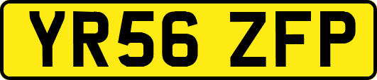 YR56ZFP