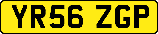YR56ZGP