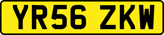 YR56ZKW