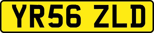 YR56ZLD