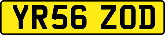 YR56ZOD