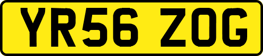 YR56ZOG
