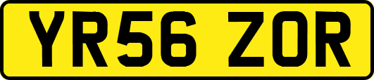 YR56ZOR