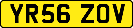 YR56ZOV
