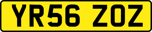 YR56ZOZ