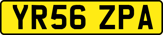 YR56ZPA